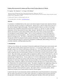 PDF only - at www.arxiv.org.