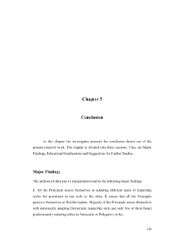 th- 1901 chapter 5