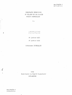 doc.3159/54 f doc.3159/54 f