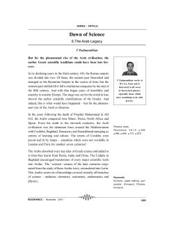 Fulltext PDF