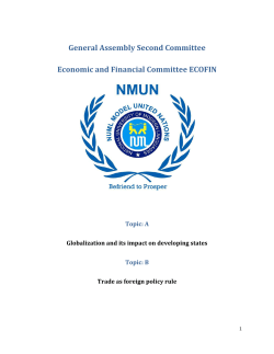 Tayyeba`s Study Guide