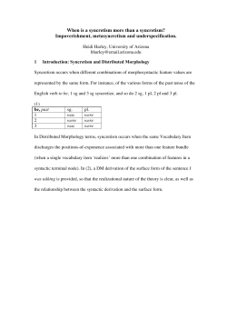 as a PDF