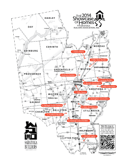 galway malta stillwater ballston charlton halfmoon hadley