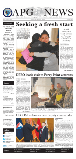 January 14, 2016 - net.dvidshub.static