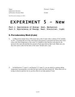 Experiment05