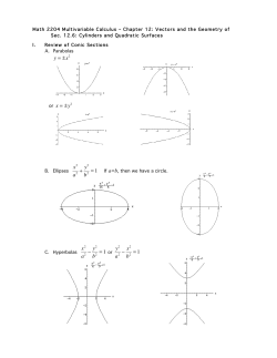 2204 Sec. 12.6 Notes