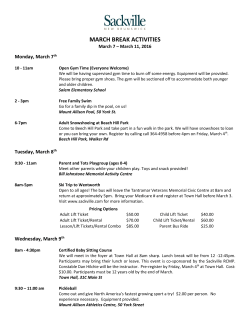 March_Break_Flyer_2016