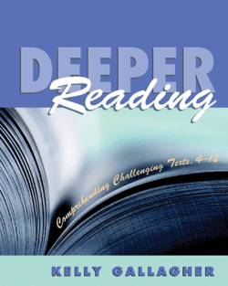 Reading - Neptune Township School District