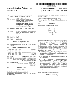 United States Patent [191