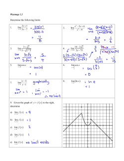 12.1.3.notes