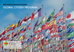 Brochure - UCH Ceu