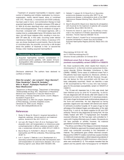 Childhood-onset PsA in Down syndrome with psoriasis susceptibility