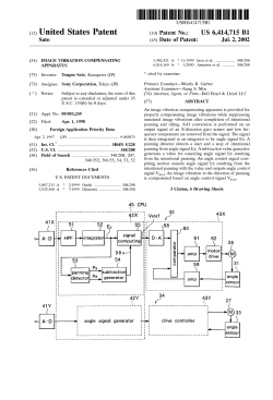 l 42x f `(13X E 4<2Y i f `EBY 27