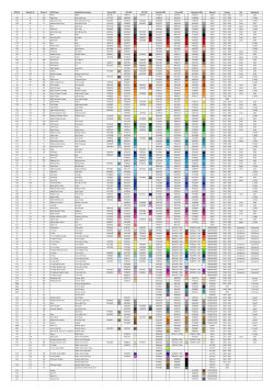 here - Mecabricks.com