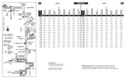 E. 260 - Greater Cleveland Regional Transit Authority