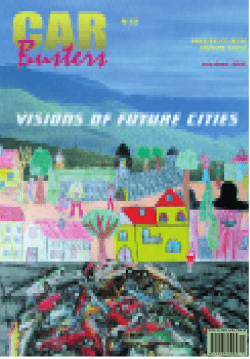 EUR3, &pound;2, US$3, AU$4, CN$4.50