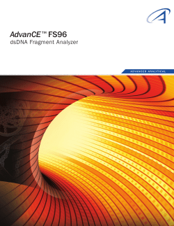 read the brochure (PDF file)