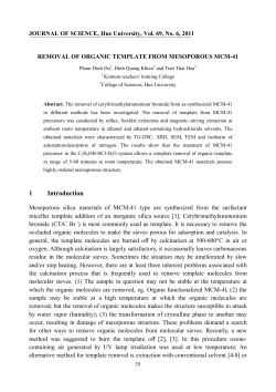 1 Introduction