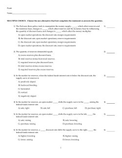 Exam - UTA.edu