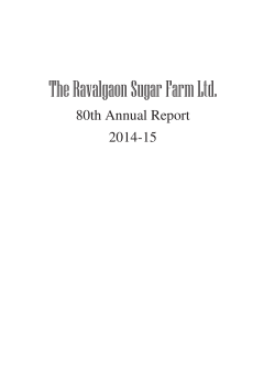 Ami Pro - COVER_PG.SAM