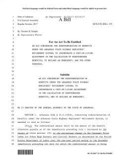 SB155 as engrossed on 01-25