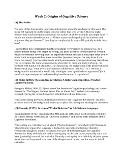 pdf of weekly reading guides
