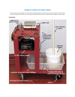 here - Louisiana Tech University