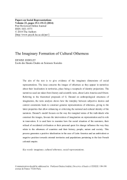 Ho prenotato per mercoledi prossimo 21 di aprile per due