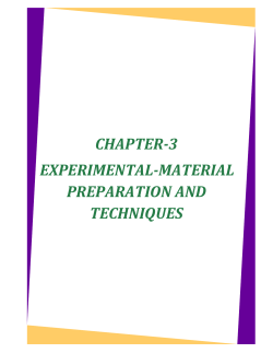 12_chapter 3