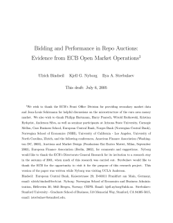 bindseil ulrich 1305