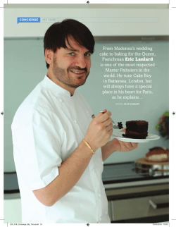 My Time - Cake Boy