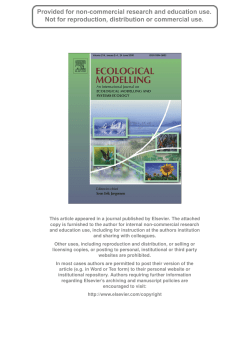 Author`s personal copy