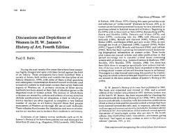 History of Art, Fourth Edition