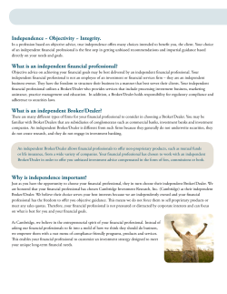 Brochure (PDF file)
