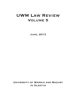 PDF - Law and Forensic Science