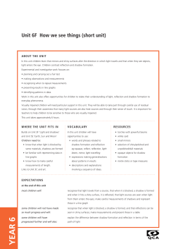 HowWeSee Unit 6(F) Y6-pg1