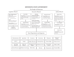 printable  version - Minnesota Secretary Of State