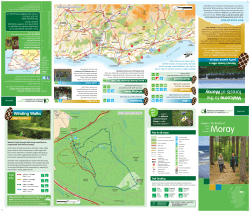 guide - Forestry Commission Scotland