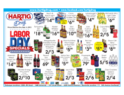 1499 79&cent; 2/$3 2/$5 $1699 $1099 $1699 $1499 2/$10 2/$3 2/$6 2