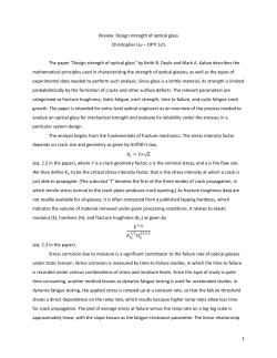 Synopsis by Christopher Liu