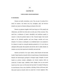 15_conclusion and suggestion