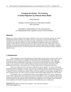PDF of the article