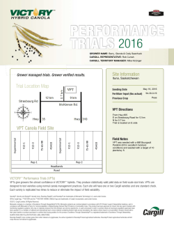 E xp erimen ta l V12 -1 V12 -3 75 -65 RR 45H 33 E xp
