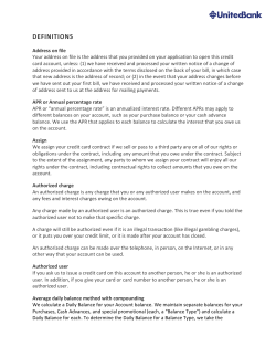 Learn more - AccessUnited