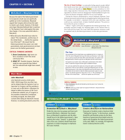 ch.11.3 part 2 - Lancaster City School District