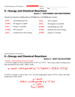 Acrobat - chemmybear.com
