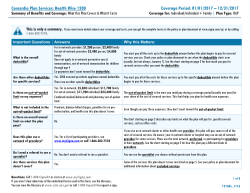 12160s SBC: Health Wise 1200