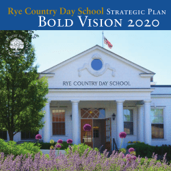 22486 CHAVE-SRApril-25.indd