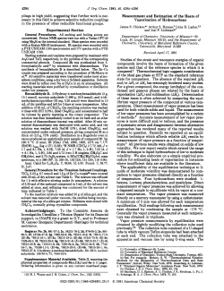 plings in high yield, suggesting that further work is nec