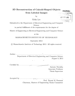 Accepted by - DSpace@MIT